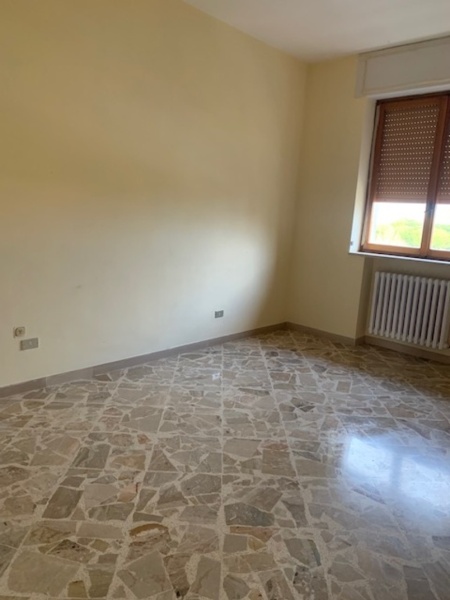 appartamento in vendita a Brindisi in zona Sant'Elia