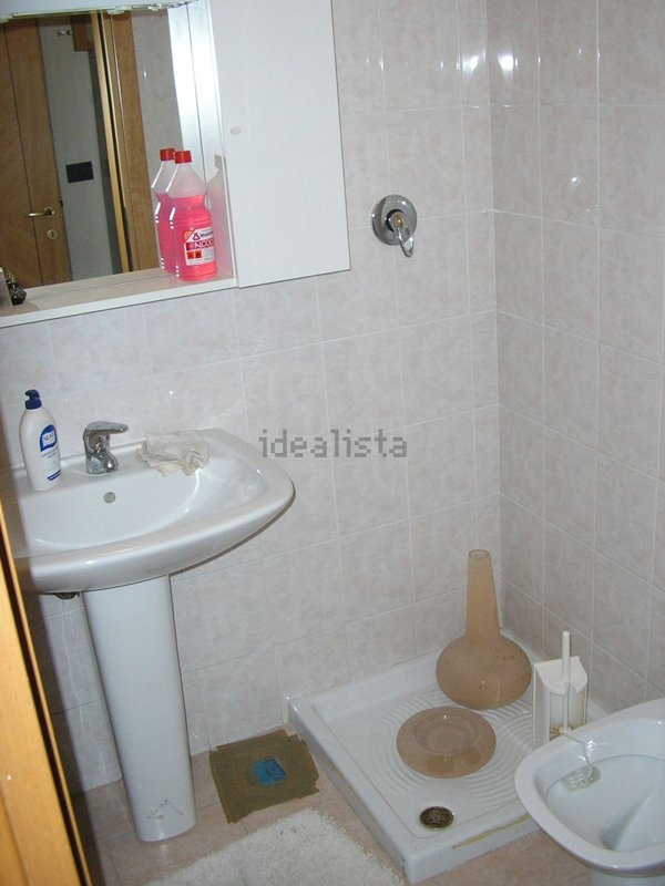 ufficio in vendita a Brindisi