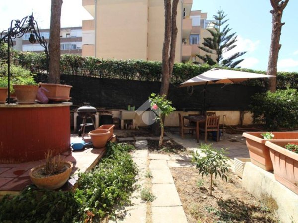 appartamento in vendita a Brindisi in zona Sant'Angelo