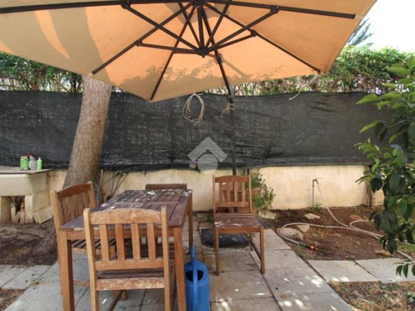 appartamento in vendita a Brindisi in zona Bozzano