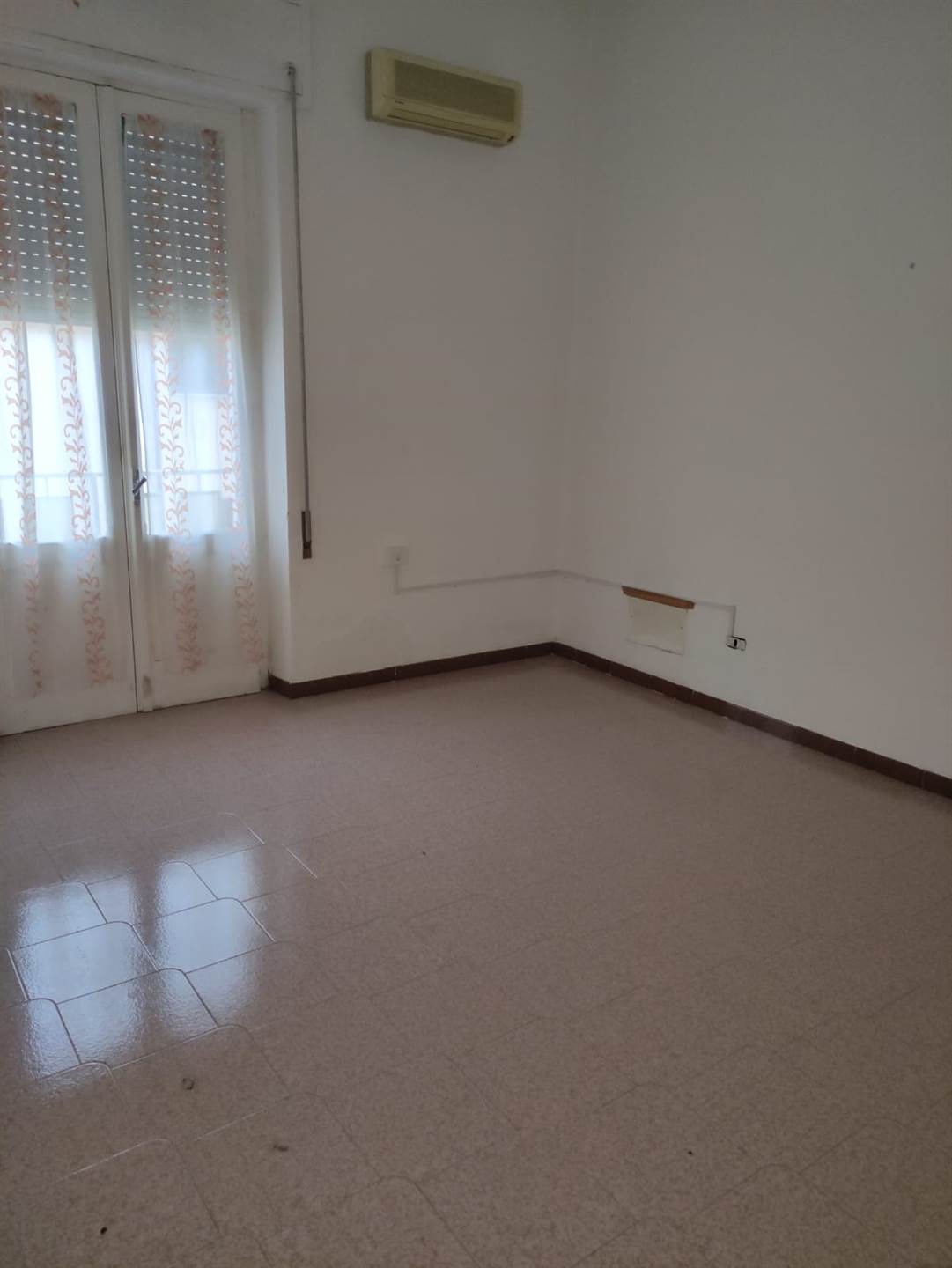 appartamento in vendita a Brindisi in zona Commenda