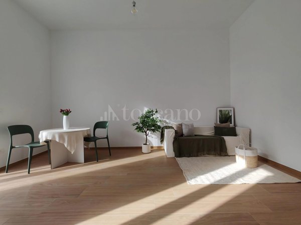 appartamento in vendita a Brindisi