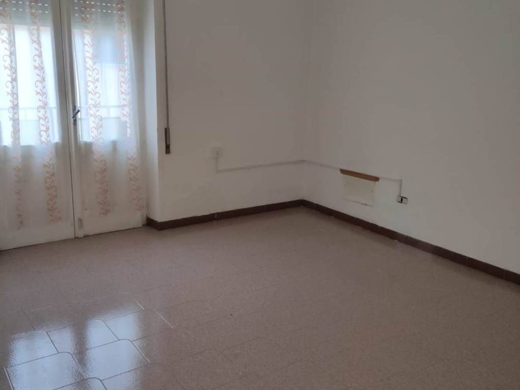 appartamento in vendita a Brindisi in zona Cappuccini