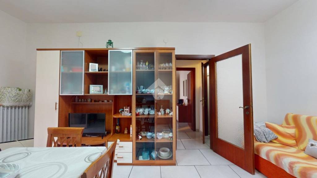 appartamento in vendita a Brindisi in zona Sant'Angelo