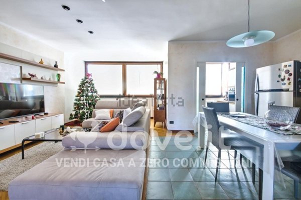 appartamento in vendita a Brindisi