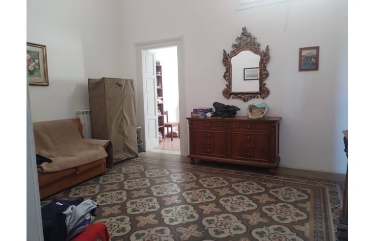 appartamento in vendita a Brindisi in zona Centro Città