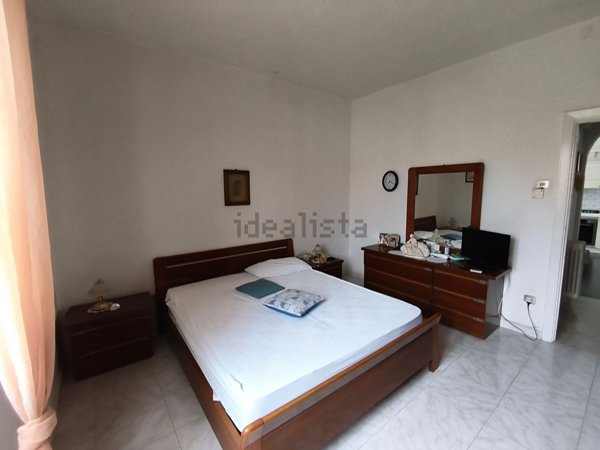 appartamento in vendita a Brindisi