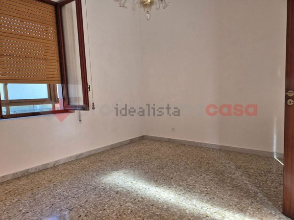 appartamento in vendita a Brindisi