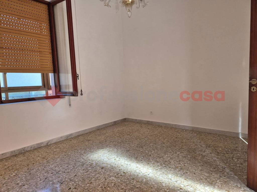 appartamento in vendita a Brindisi