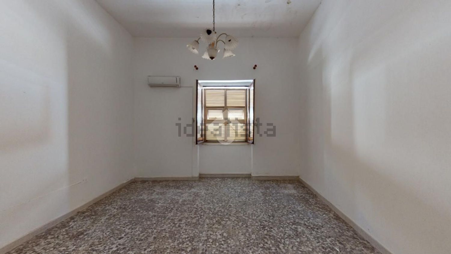 casa indipendente in vendita a Brindisi in zona Tuturano