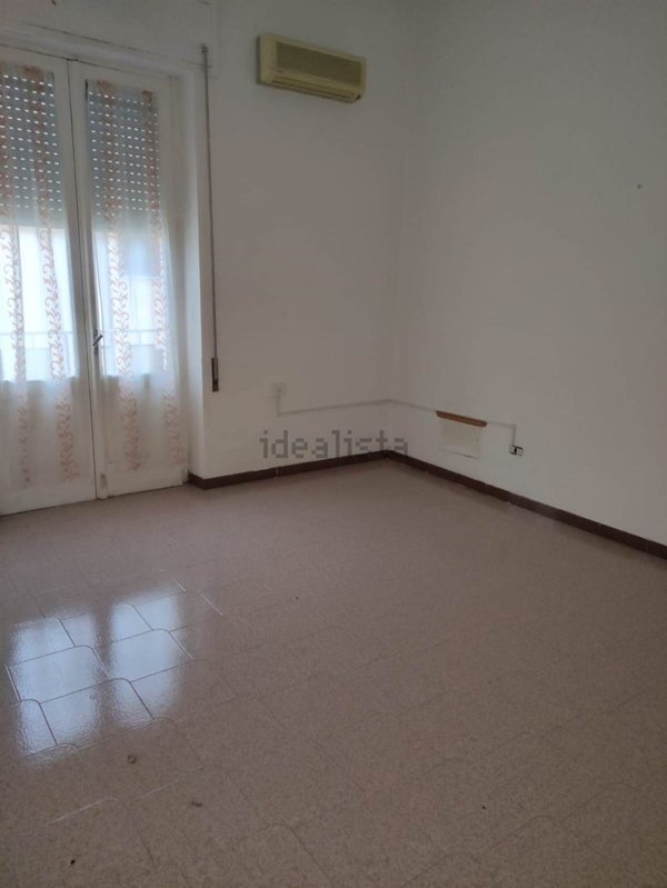 appartamento in vendita a Brindisi