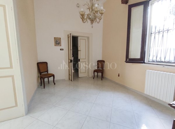 appartamento in vendita a Brindisi in zona Centro Città