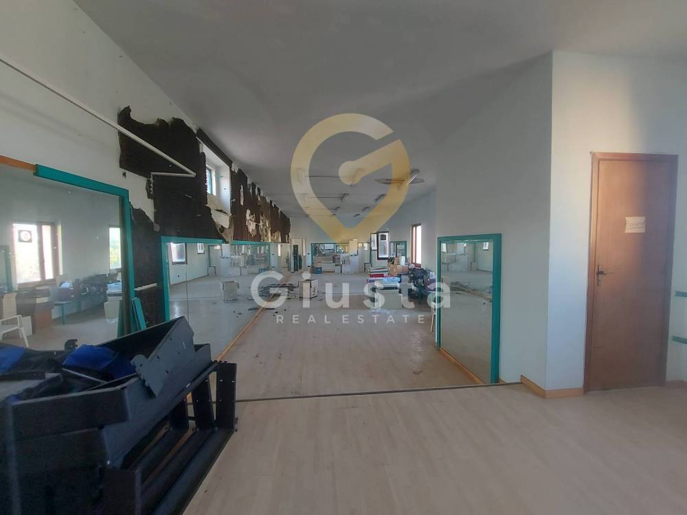 appartamento in vendita a Brindisi in zona Centro Città