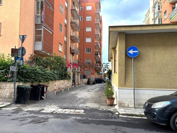 appartamento in vendita a Brindisi