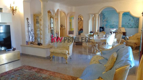 appartamento in vendita a Brindisi