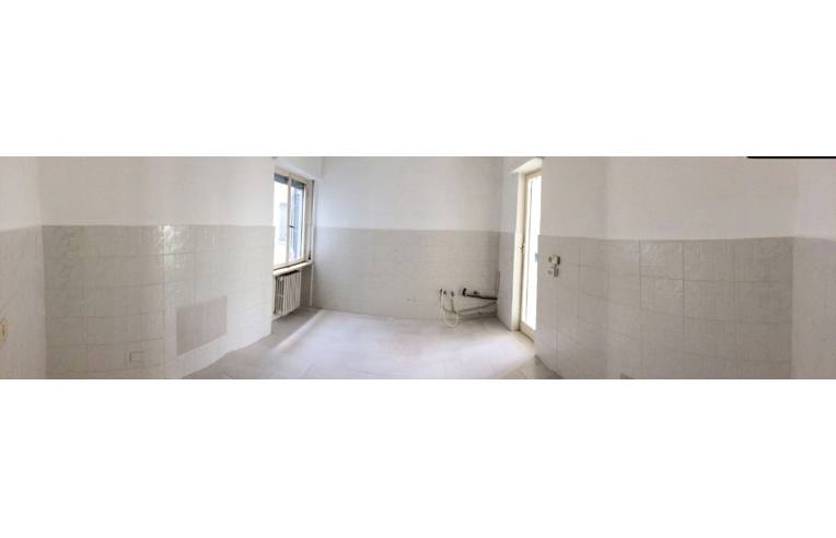 appartamento in vendita a Brindisi in zona Centro Città