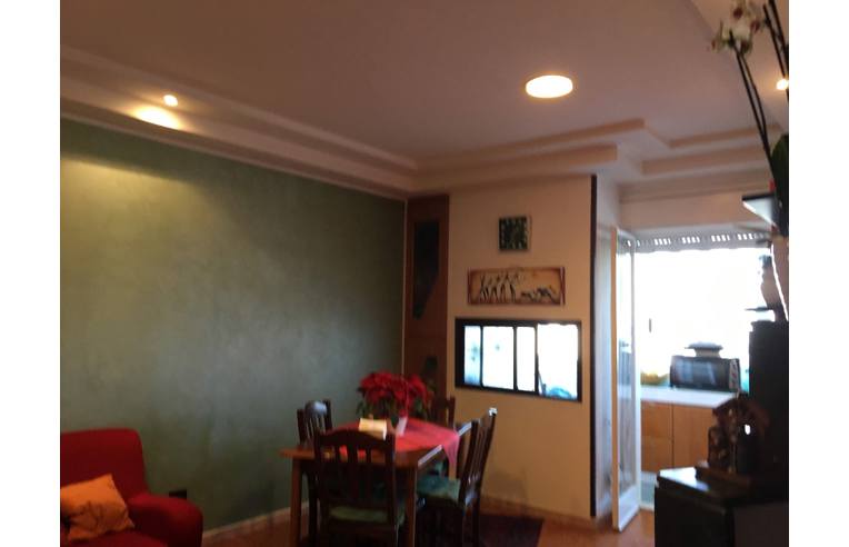 appartamento in vendita a Brindisi