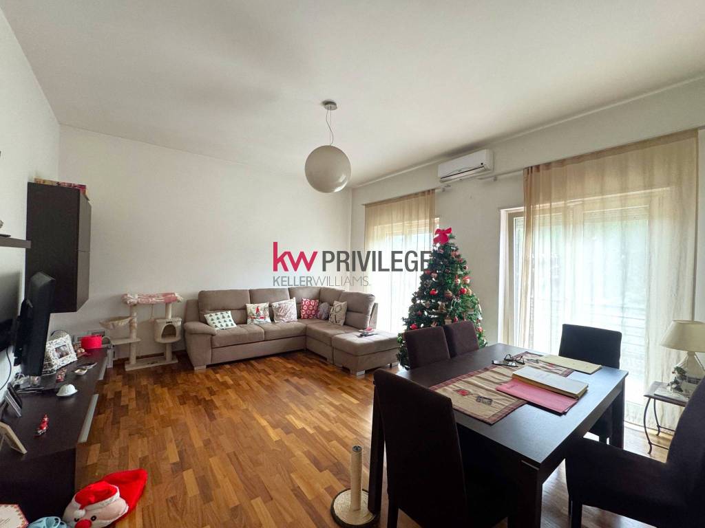 casa indipendente in vendita a Brindisi