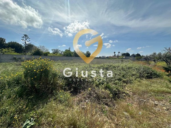 terreno agricolo in vendita a Brindisi in zona Tuturano