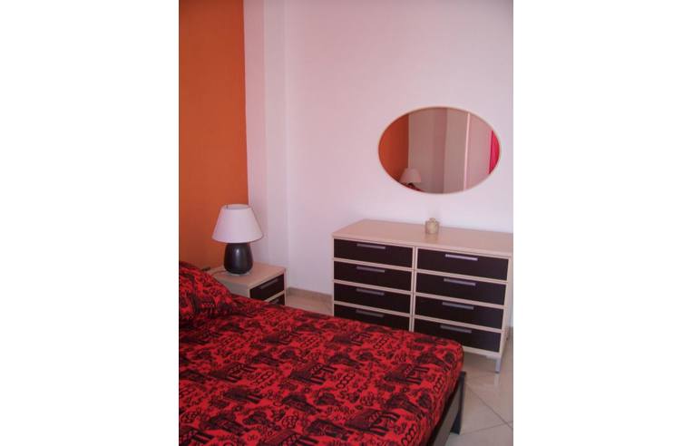 casa indipendente in vendita a Brindisi in zona Centro Città