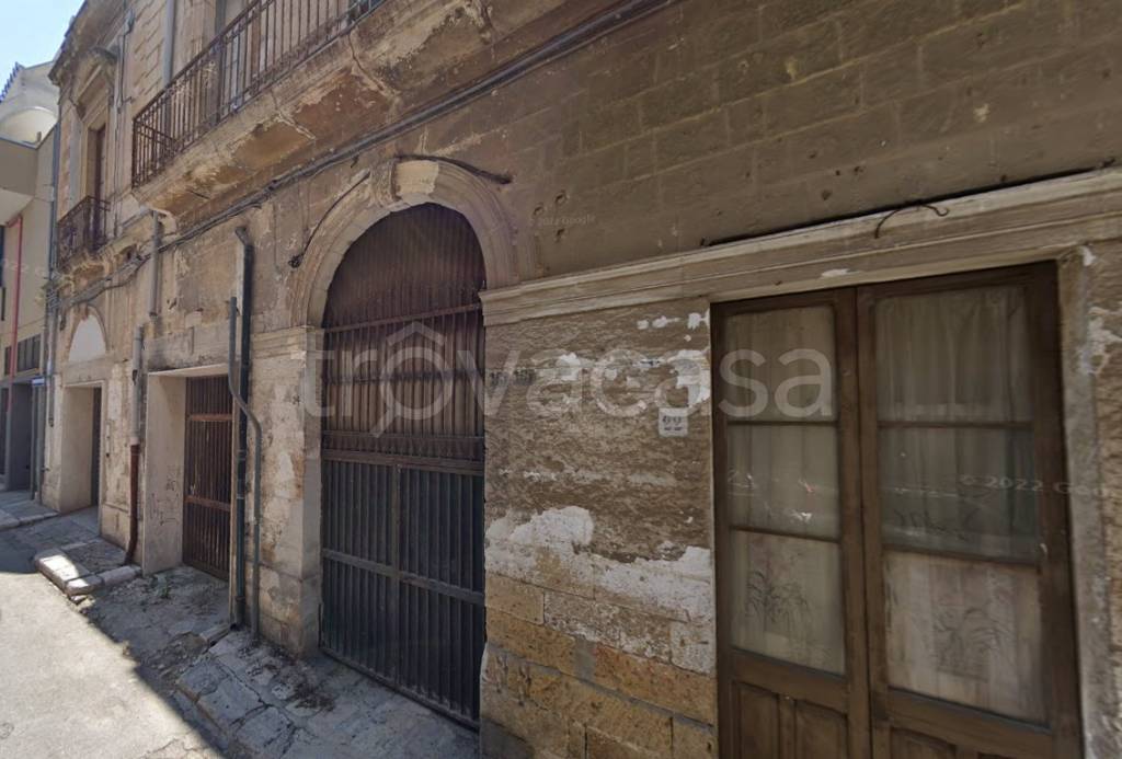 appartamento in vendita a Brindisi in zona Centro Città