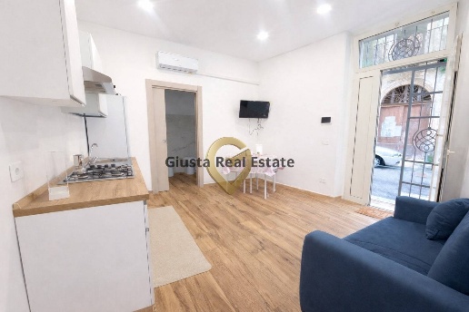 casa indipendente in vendita a Brindisi in zona Centro Città