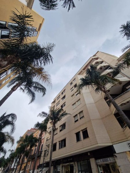 appartamento in vendita a Brindisi in zona Centro Città