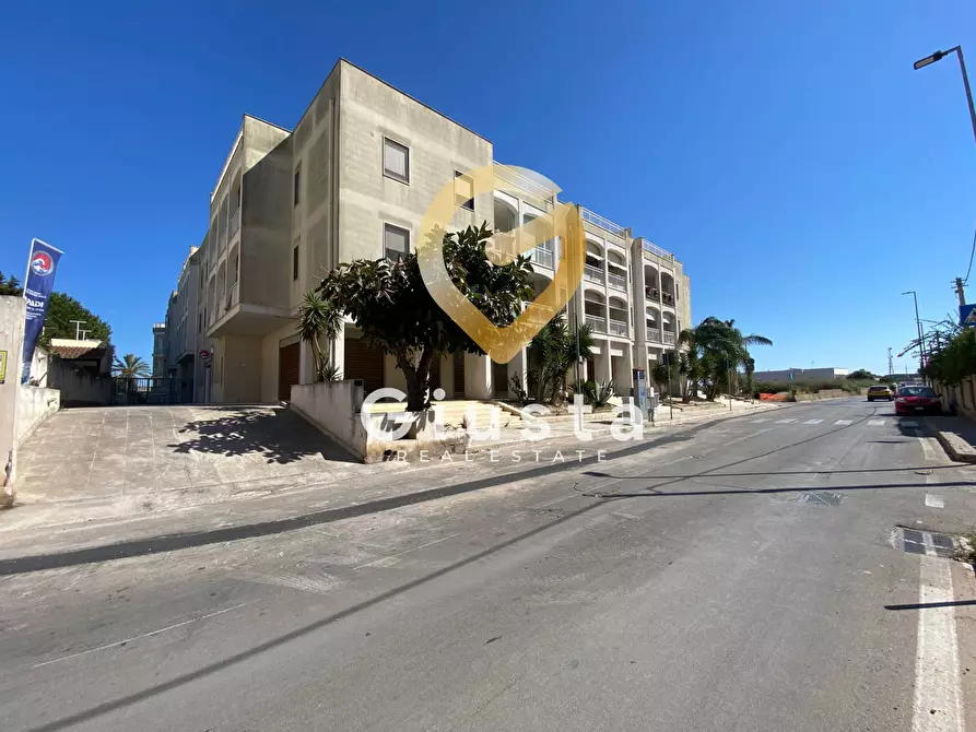 appartamento in vendita a Brindisi