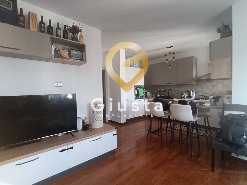 appartamento in vendita a Brindisi