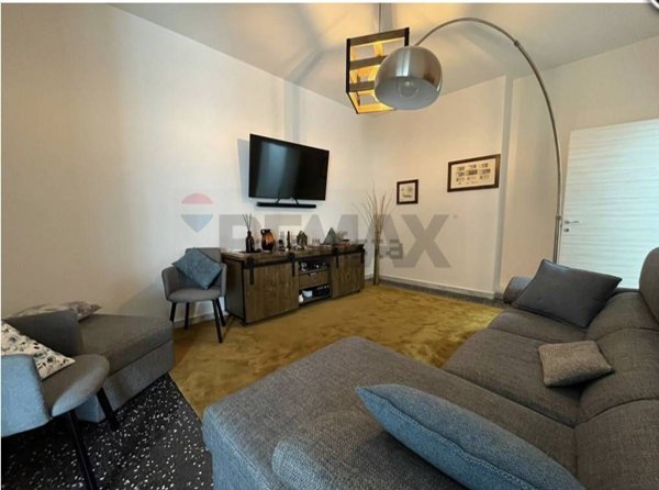 appartamento in vendita a Brindisi