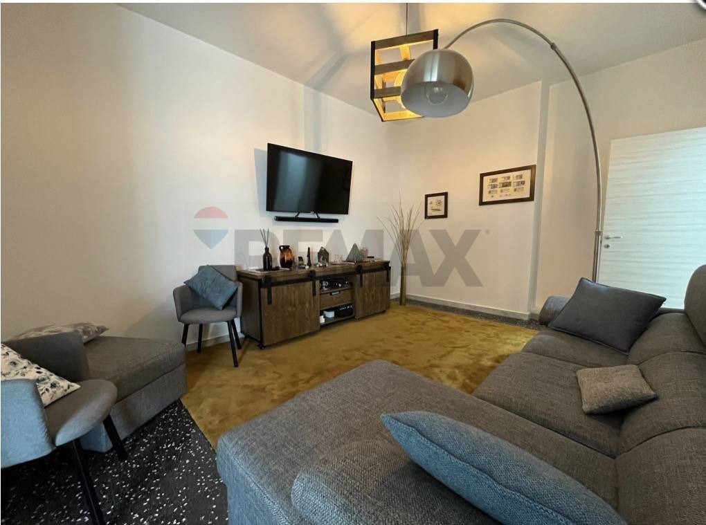 appartamento in vendita a Brindisi