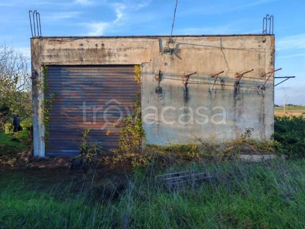 appartamento in vendita a Brindisi in zona Paradiso