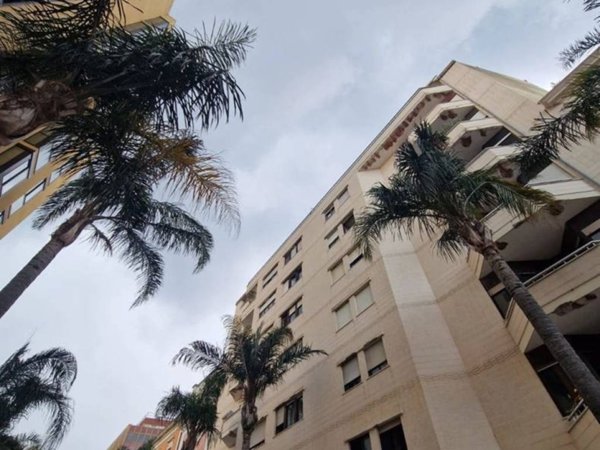 appartamento in vendita a Brindisi in zona Commenda