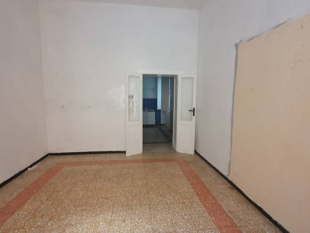 appartamento in vendita a Brindisi in zona Centro Città