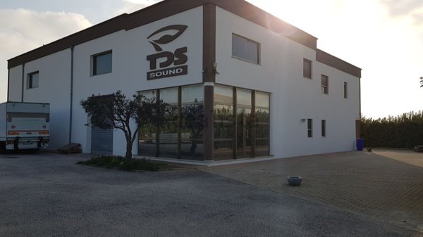 casa indipendente in vendita a Brindisi