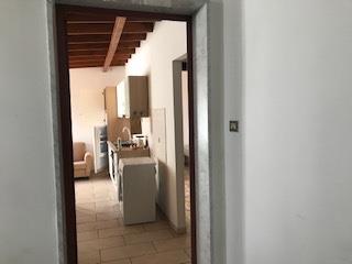 casa indipendente in vendita a Brindisi
