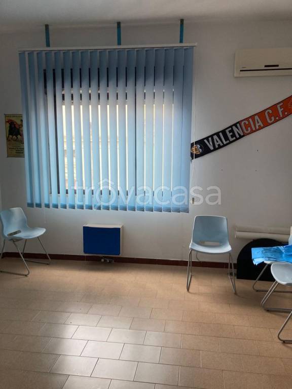 appartamento in vendita a Brindisi in zona Centro Città