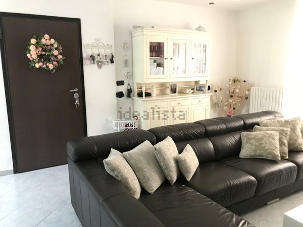 appartamento in vendita a Brindisi