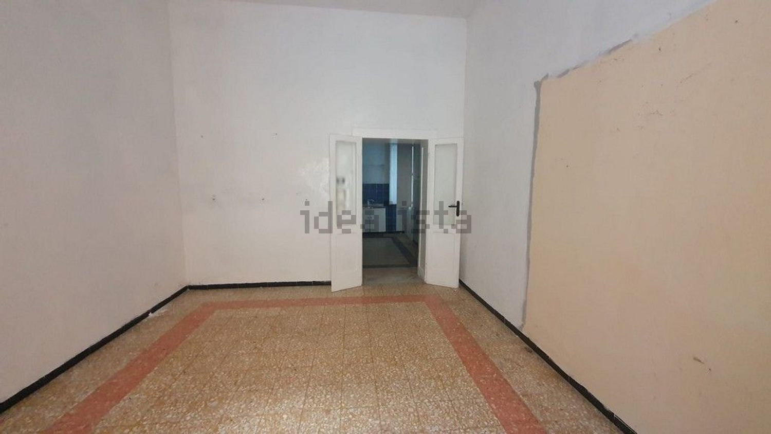 appartamento in vendita a Brindisi in zona Centro Città