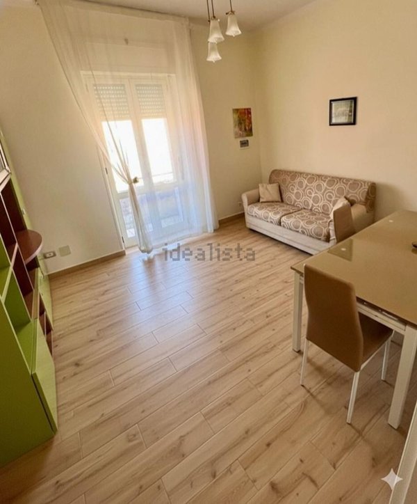 appartamento in vendita a Brindisi