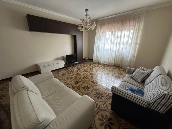 appartamento in vendita a Brindisi