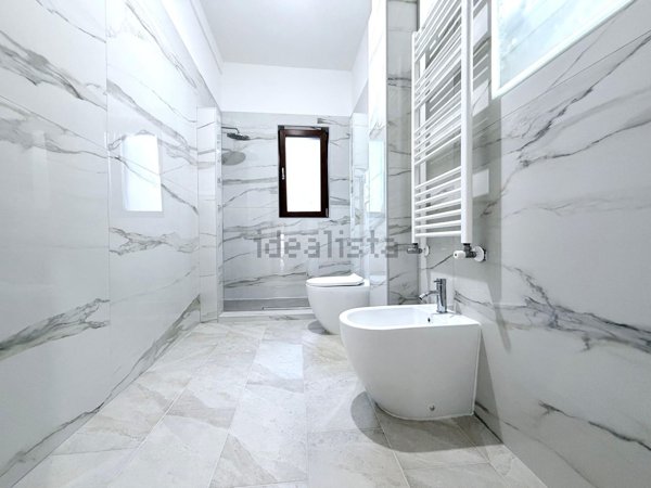 appartamento in vendita a Brindisi