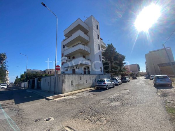 appartamento in vendita a Brindisi in zona Sant'Angelo
