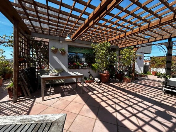 appartamento in vendita a Brindisi