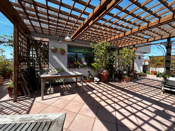 appartamento in vendita a Brindisi