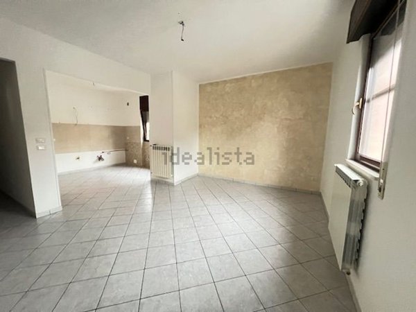 appartamento in vendita a Brindisi in zona Commenda