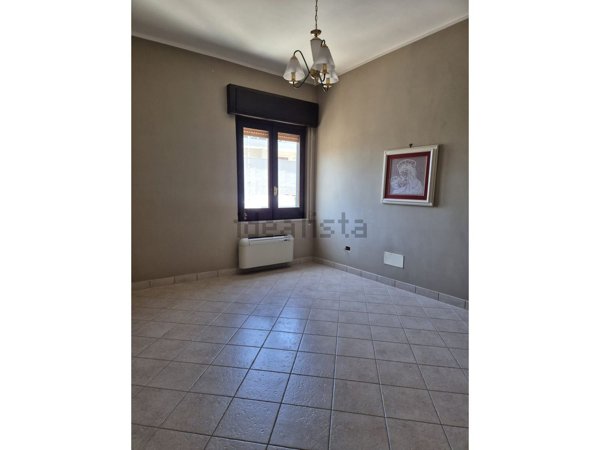 appartamento in vendita a Brindisi