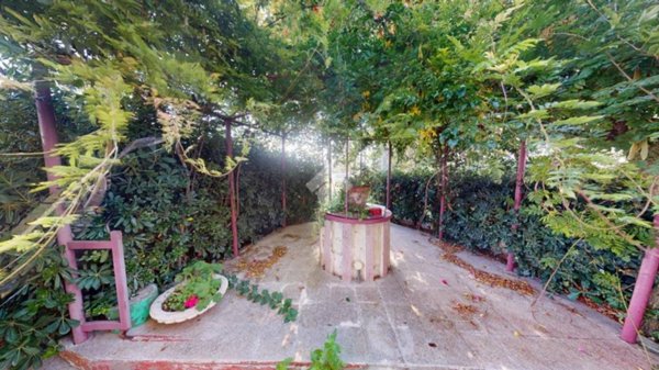casa indipendente in vendita a Brindisi in zona Tuturano