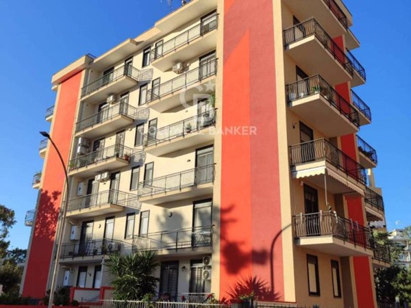 appartamento in vendita a Brindisi in zona Centro Città