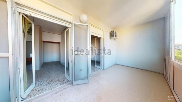 appartamento in vendita a Brindisi in zona Sant'Angelo